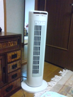 E@lB