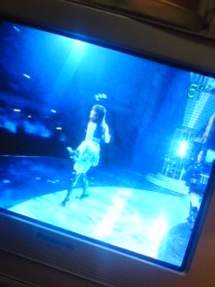 MUSIC JAPANB